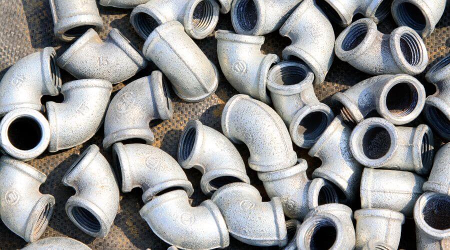 Professional Siding Services services in Nora, VA